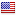 cfa94.com server is located in United States